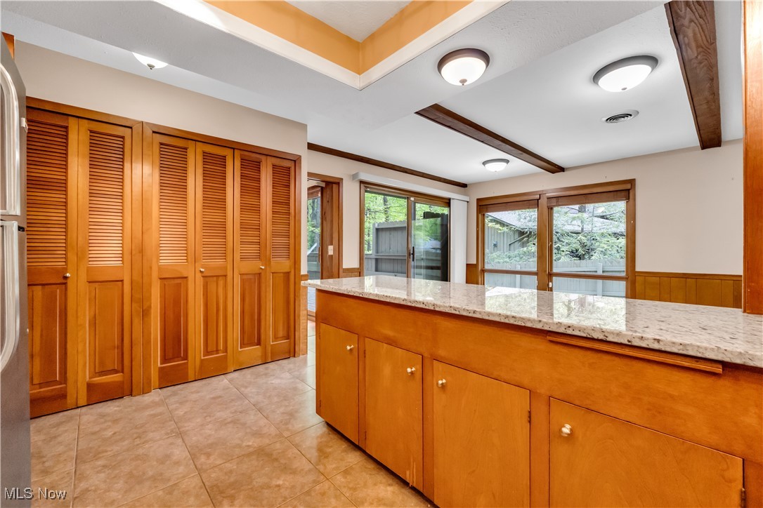 Fannin Builders Inc Co-Moor Co - Residential