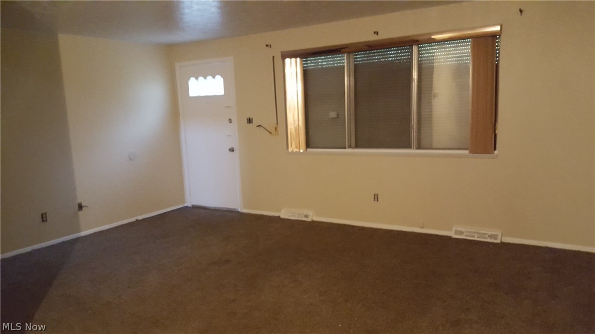 Clarkwood Twnhse Condo 02 - Residential Lease