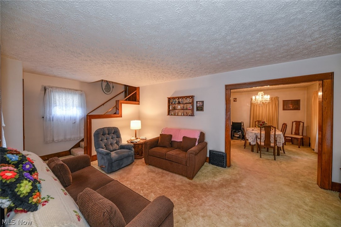 Avondale - Residential