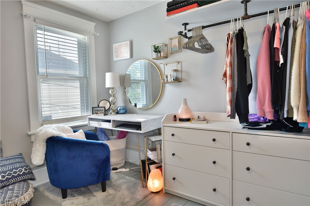 Elmwood - Residential