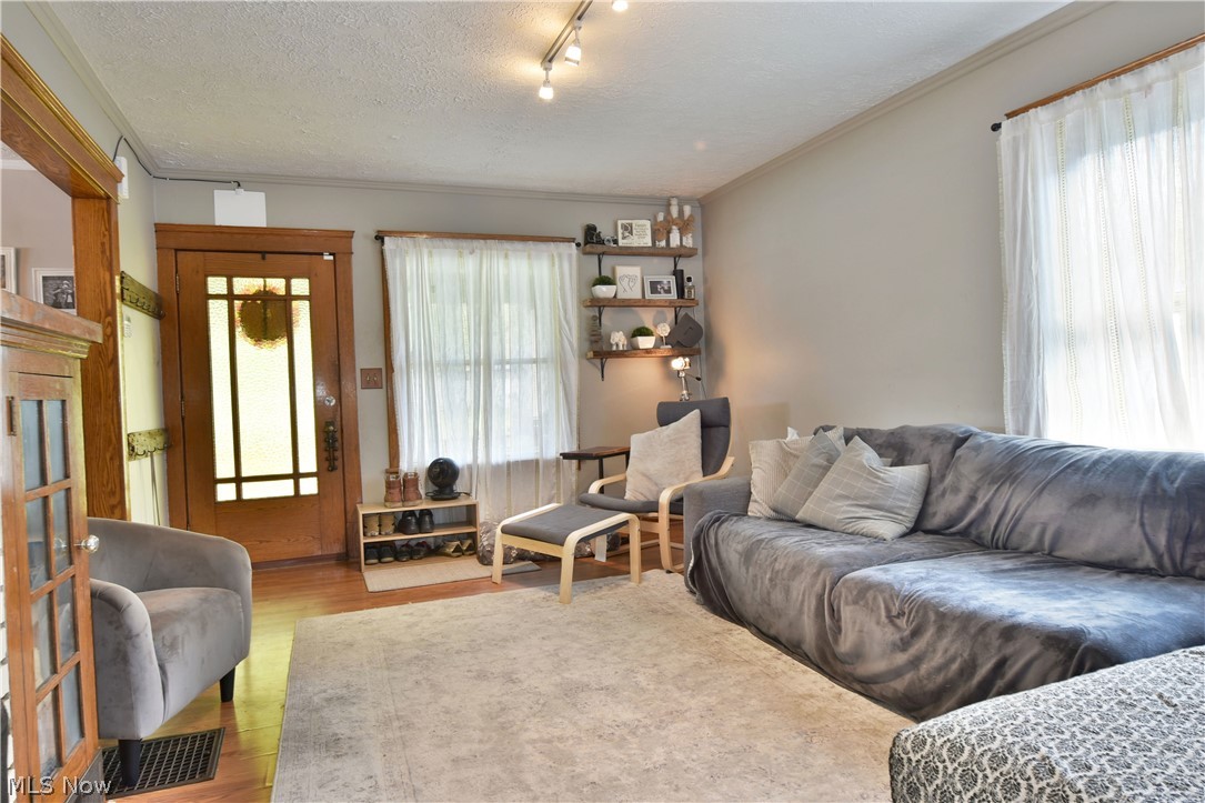 Elmwood - Residential