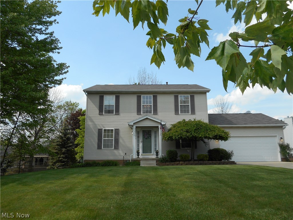 Arrowhead Trls Sub 4a - Residential