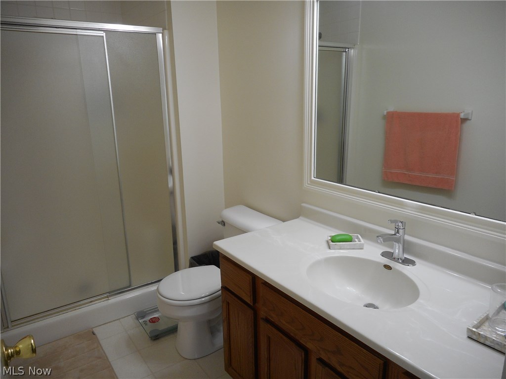 Arrowhead Trls Sub 4a - Residential