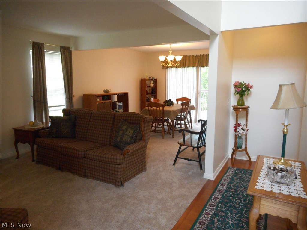 Arrowhead Trls Sub 4a - Residential
