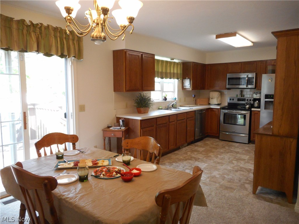 Arrowhead Trls Sub 4a - Residential