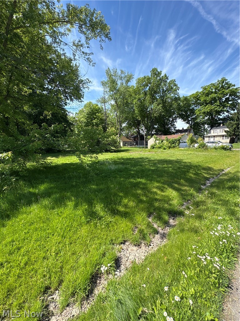 Perkinswood - Residential