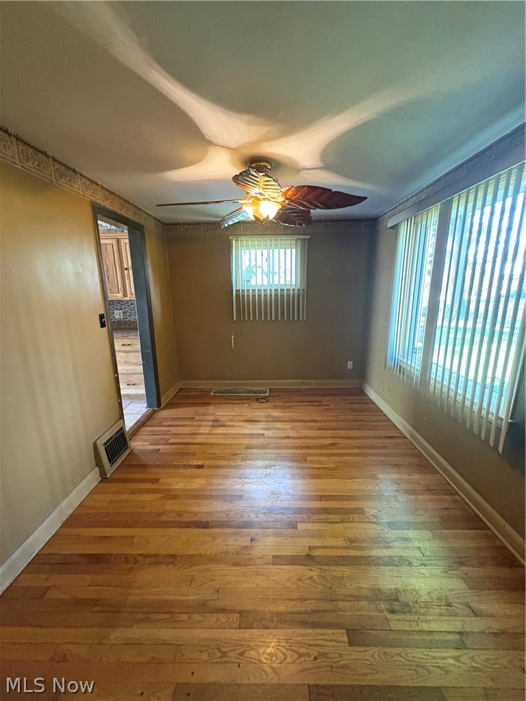 Perkinswood - Residential