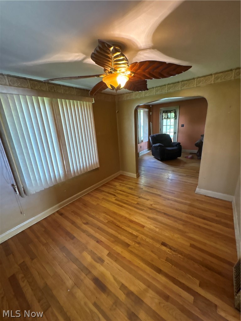 Perkinswood - Residential