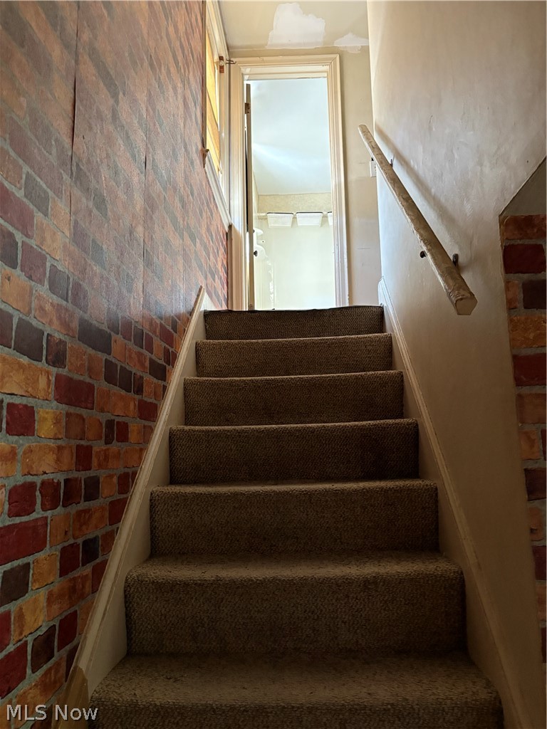 Perkinswood - Residential