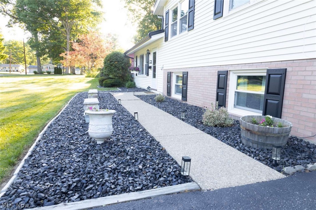 Highland Park - Residential