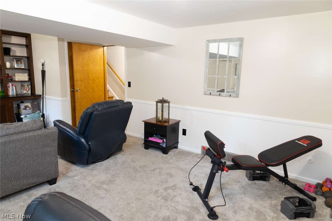 Highland Park - Residential