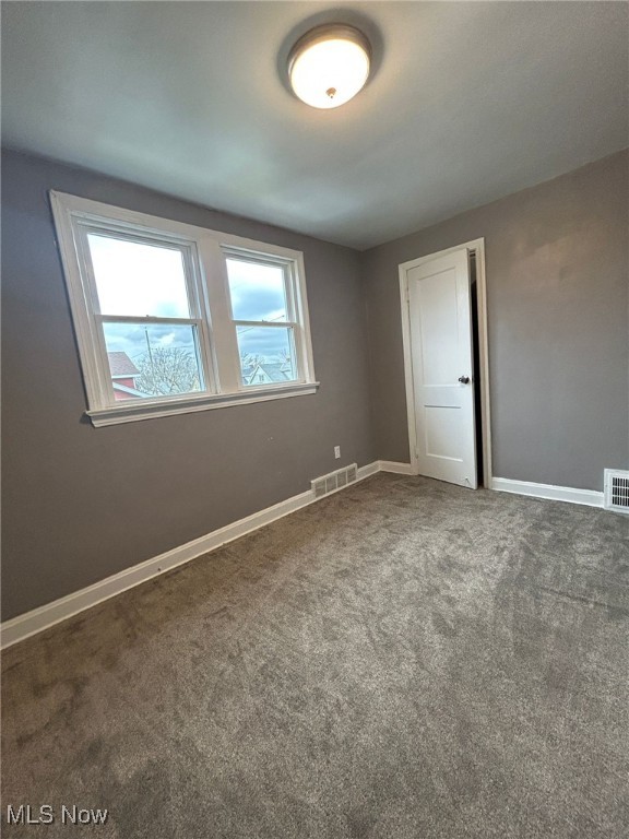 Corlett Realty - Residential Income