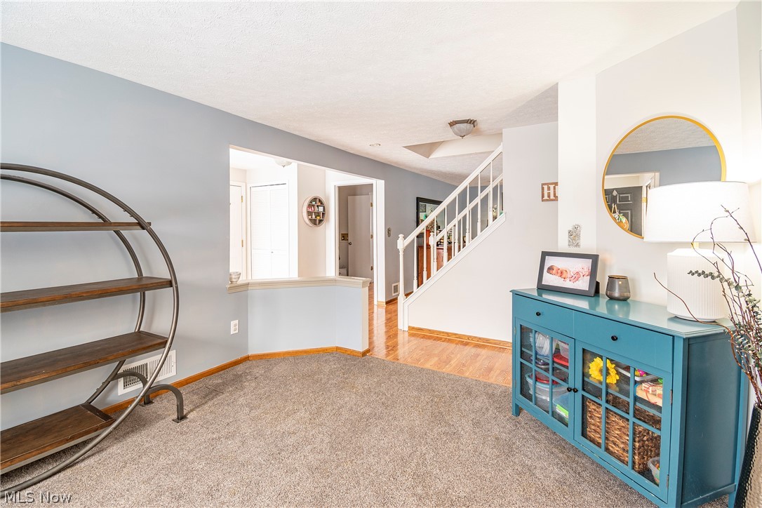 Partridge Highlands - Residential