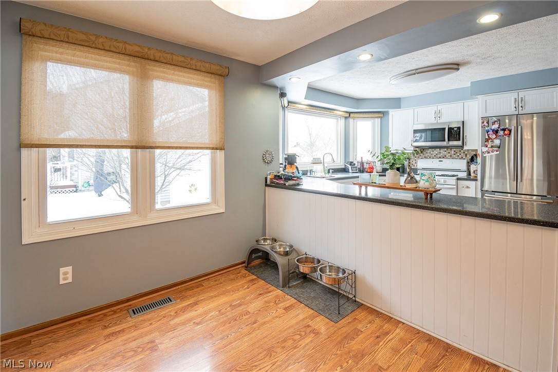 Partridge Highlands - Residential