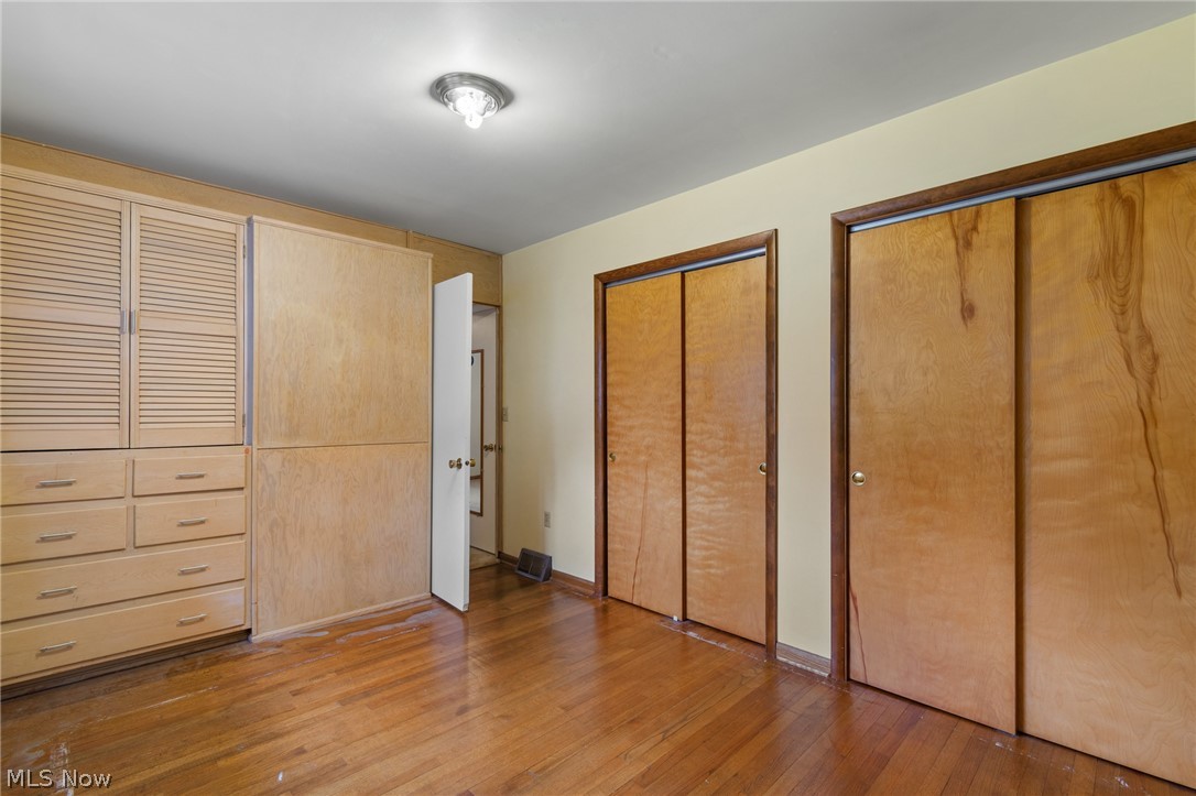 Rolling Green Estates - Residential