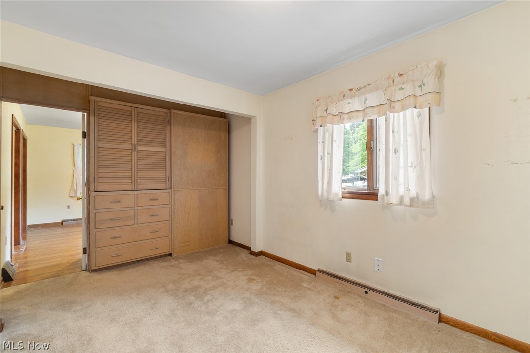 Rolling Green Estates - Residential