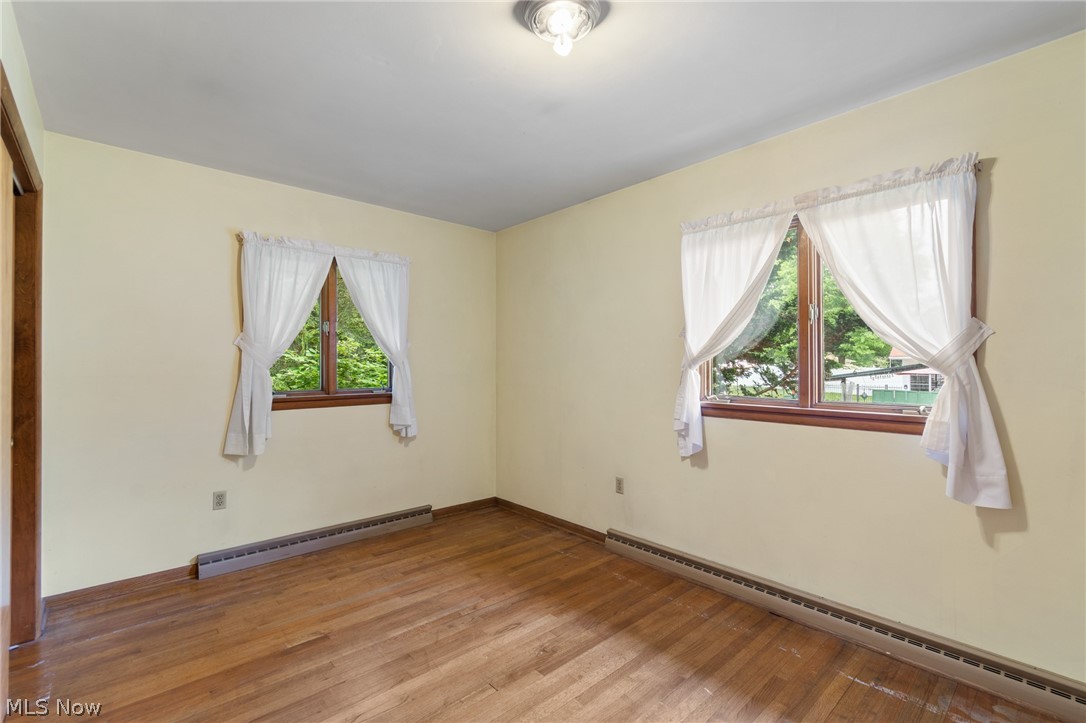 Rolling Green Estates - Residential