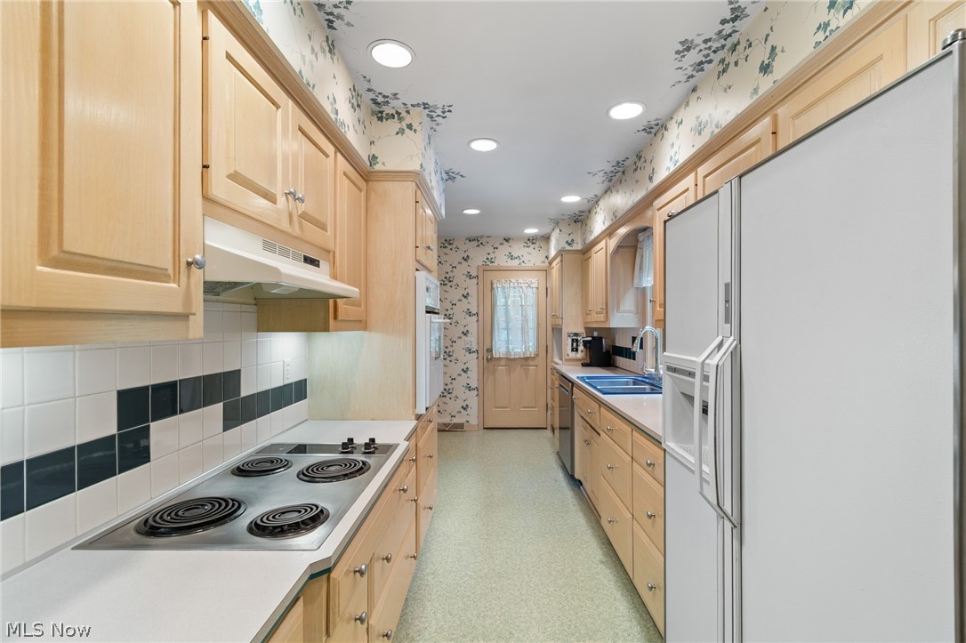 Rolling Green Estates - Residential