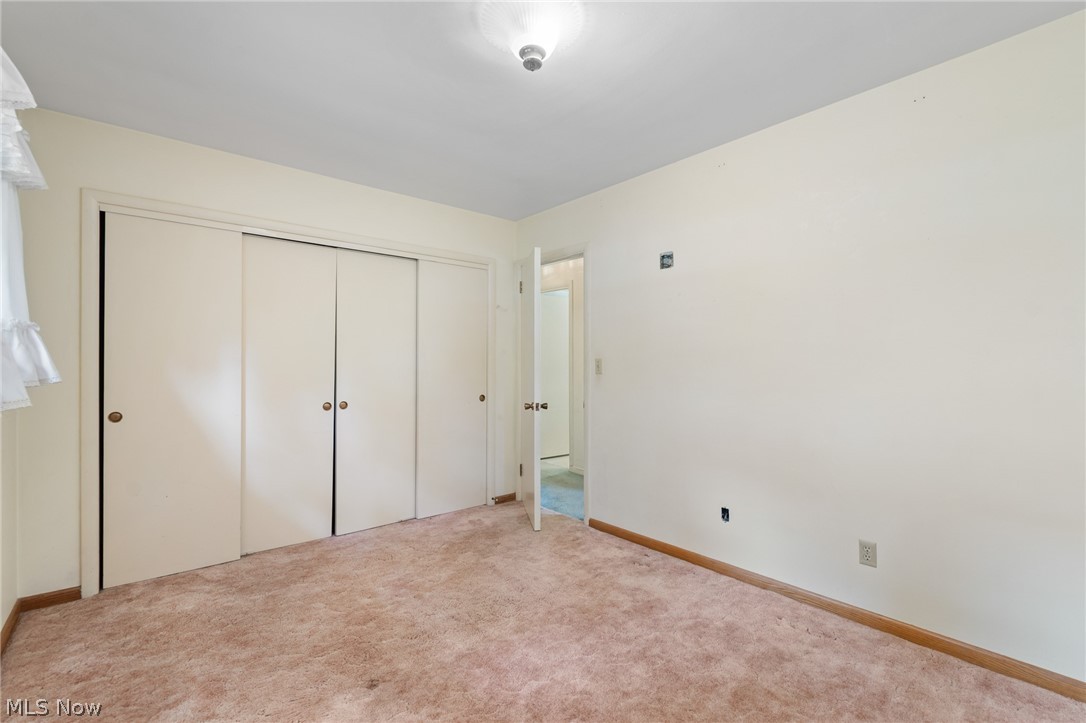 Rolling Green Estates - Residential