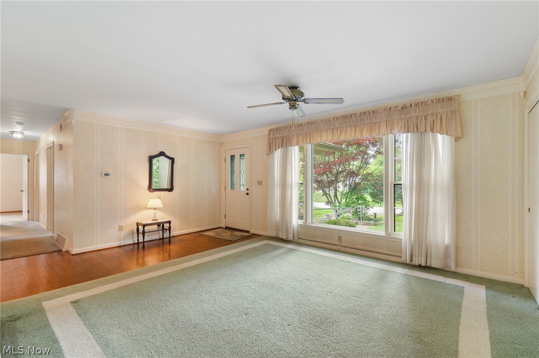 Rolling Green Estates - Residential
