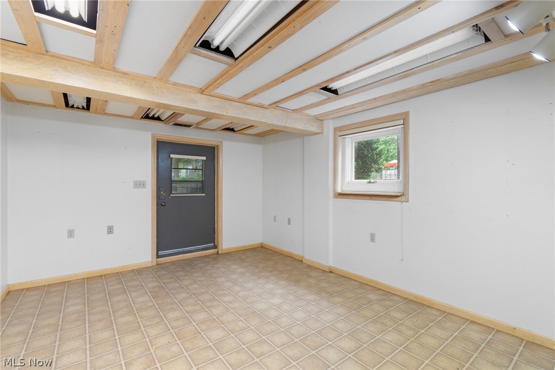 Rolling Green Estates - Residential