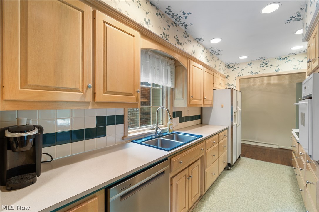 Rolling Green Estates - Residential