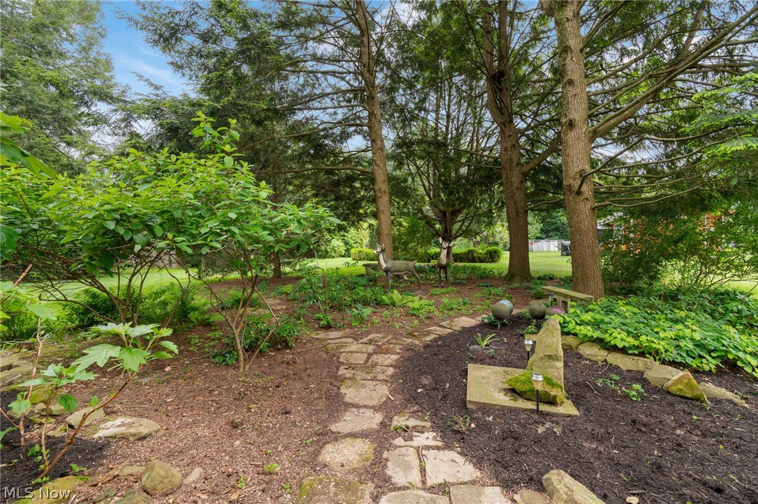 Rolling Green Estates - Residential