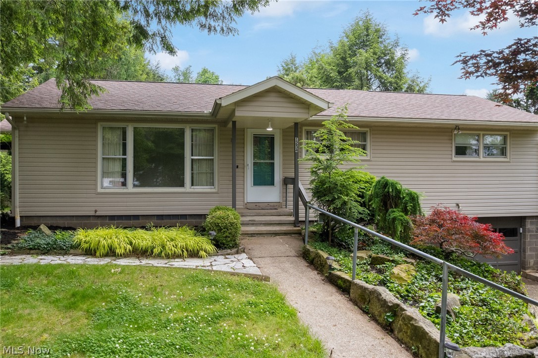 Rolling Green Estates - Residential