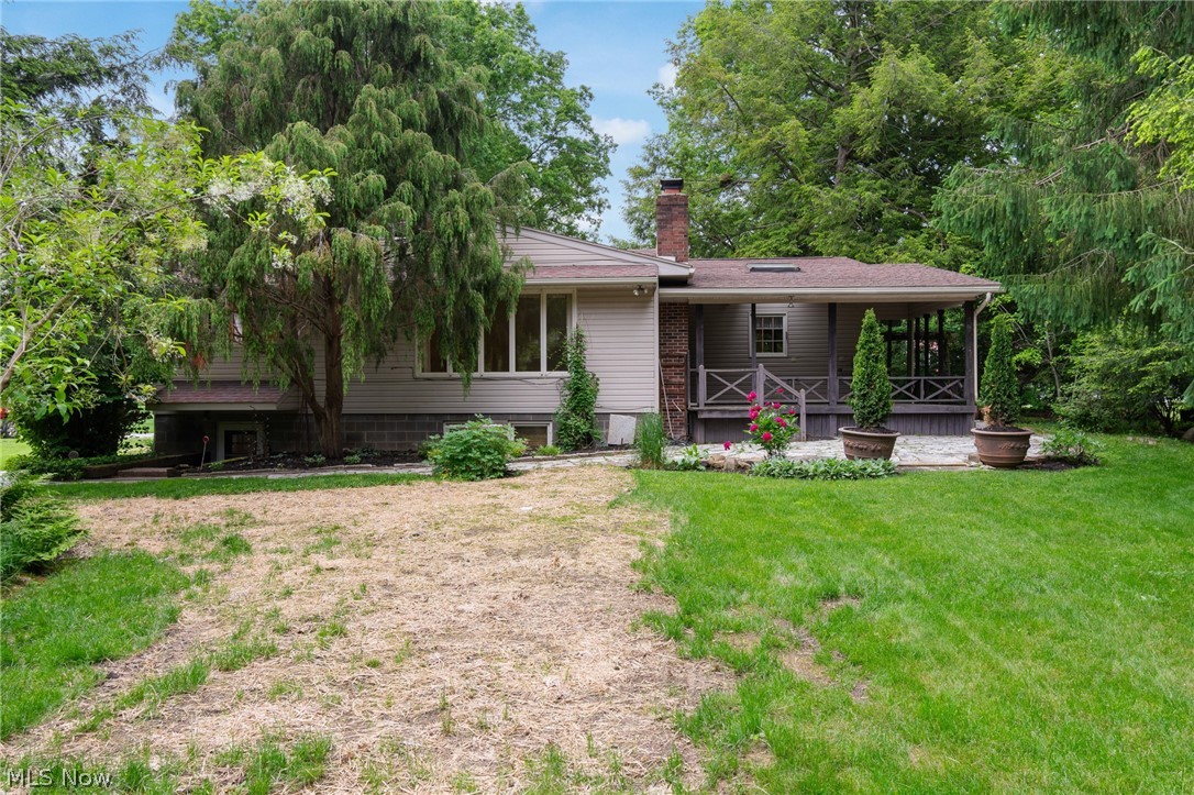 Rolling Green Estates - Residential