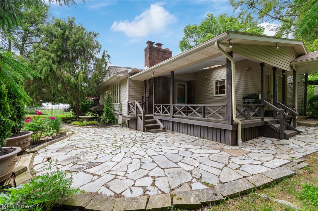Rolling Green Estates - Residential