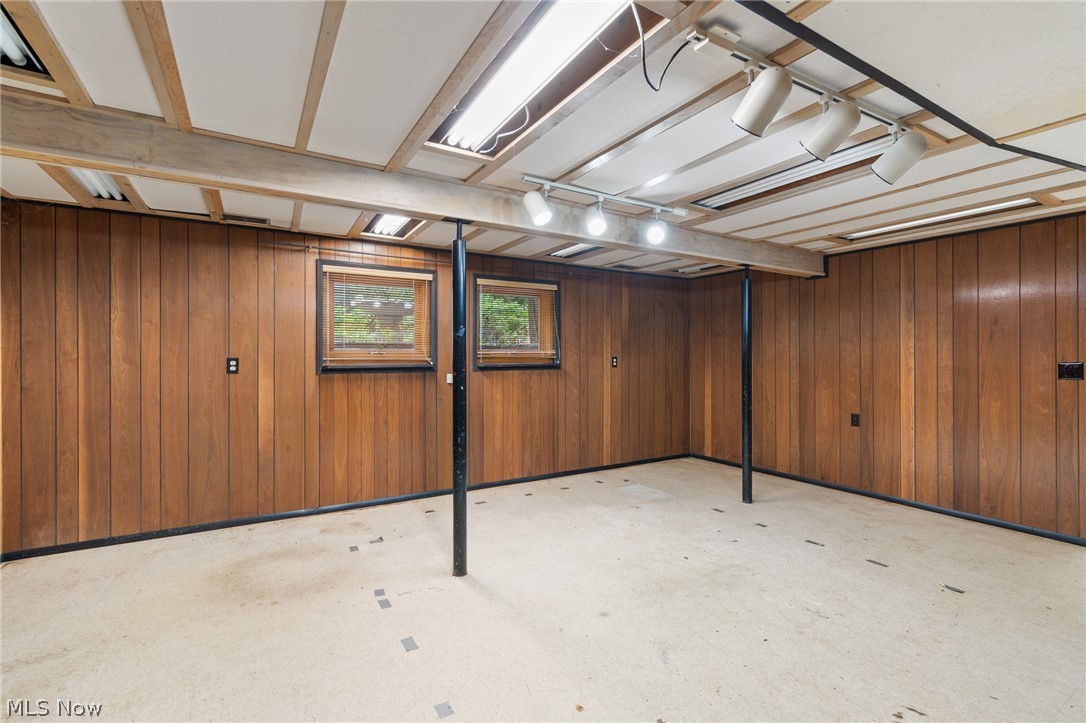Rolling Green Estates - Residential