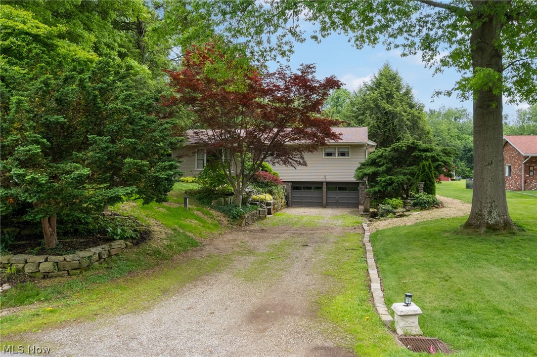 Rolling Green Estates - Residential