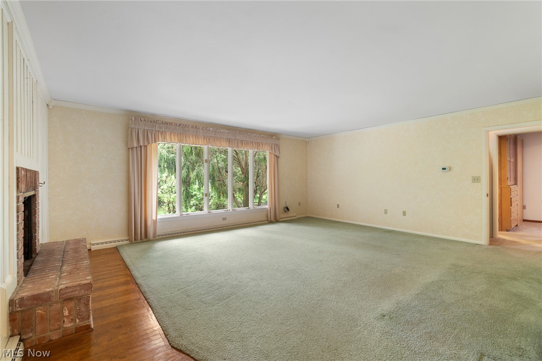 Rolling Green Estates - Residential