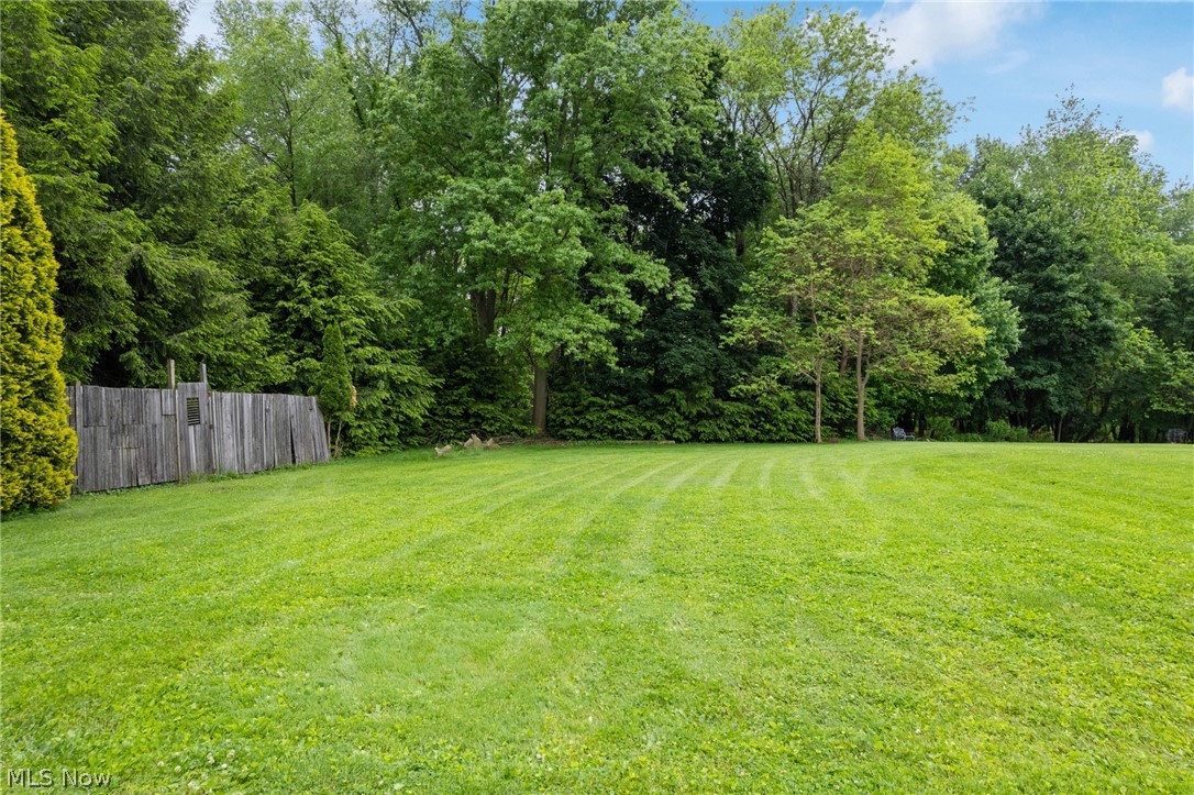 Rolling Green Estates - Residential