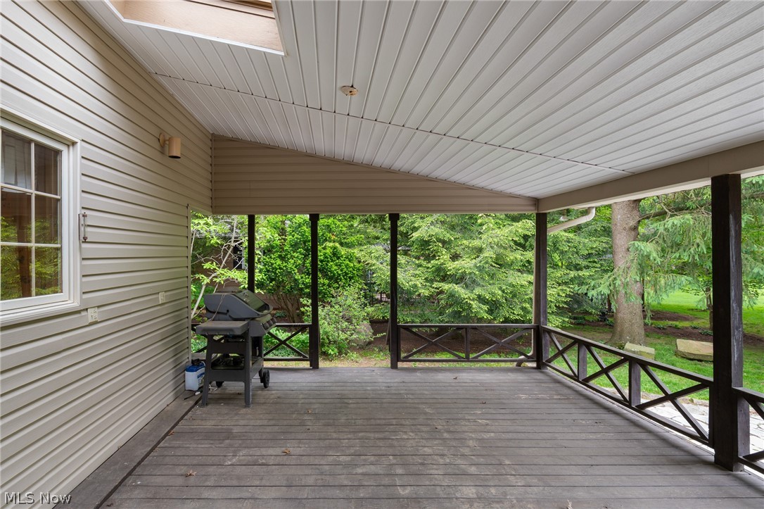 Rolling Green Estates - Residential