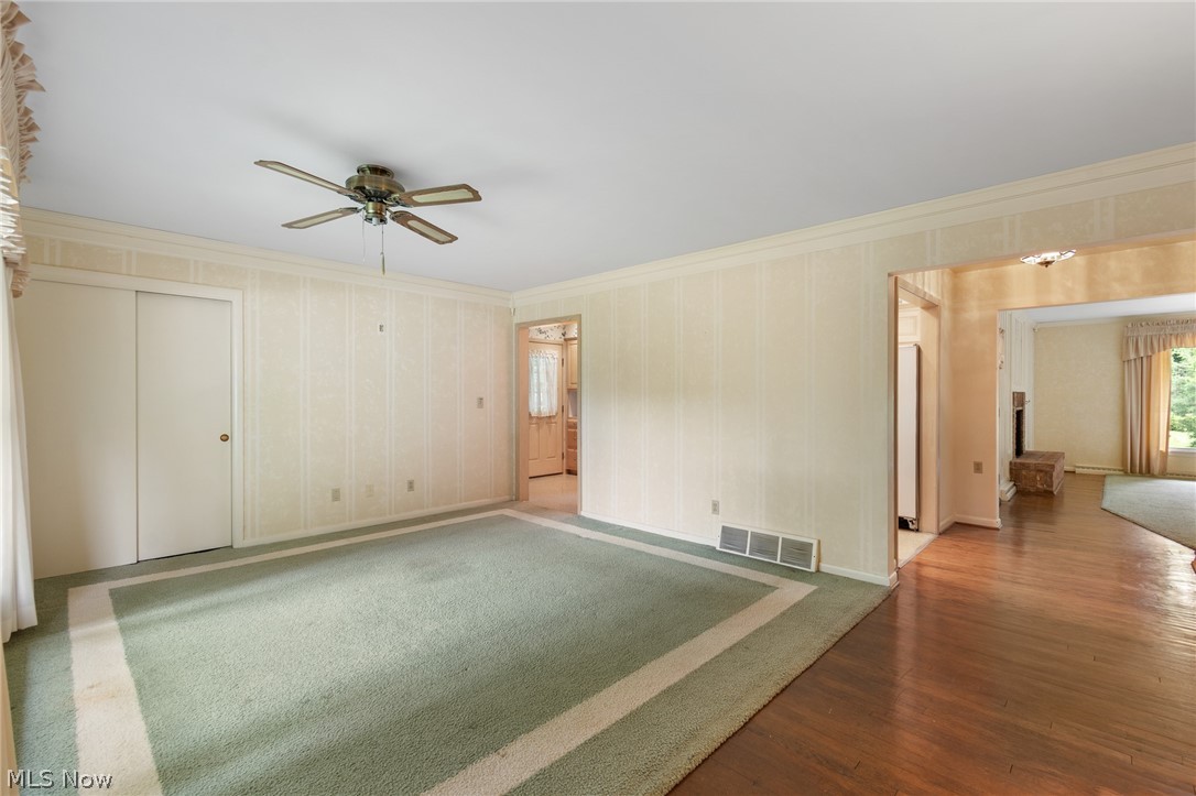 Rolling Green Estates - Residential