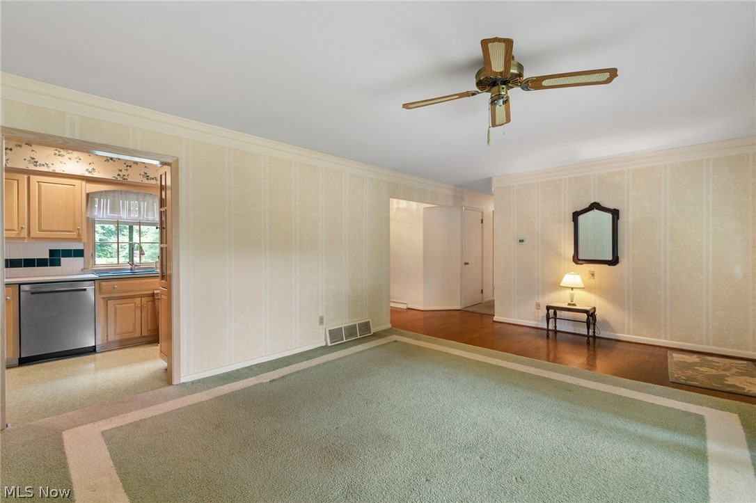 Rolling Green Estates - Residential