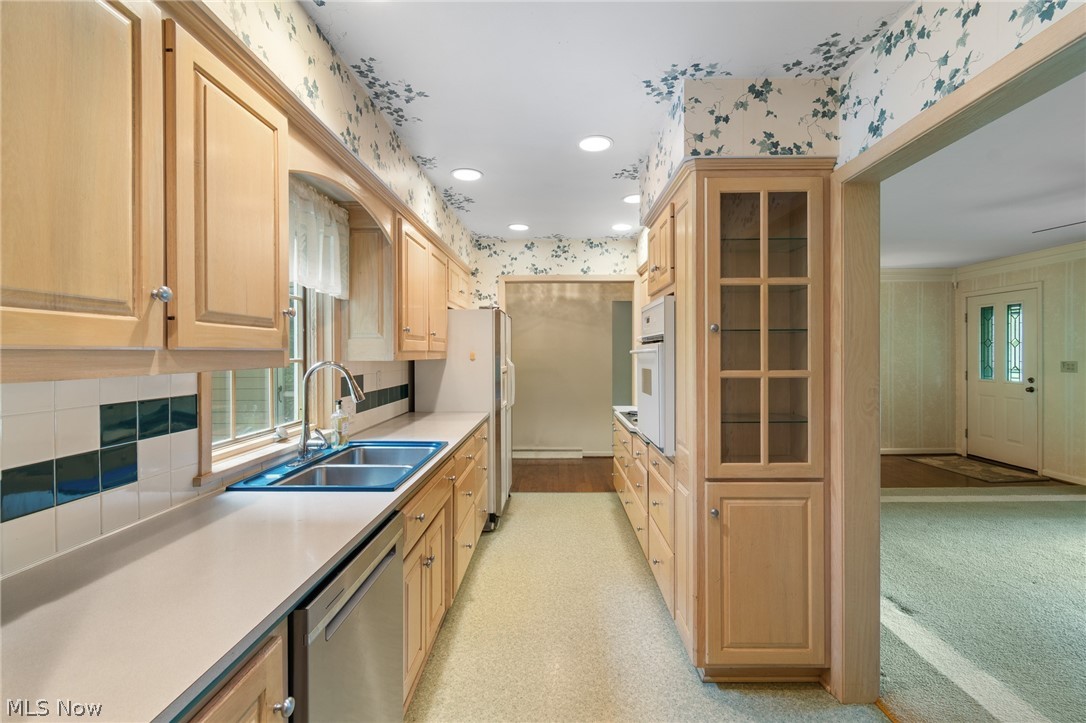 Rolling Green Estates - Residential