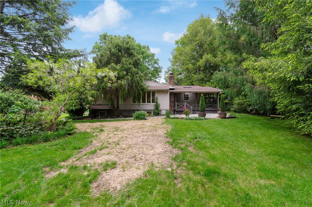Rolling Green Estates - Residential