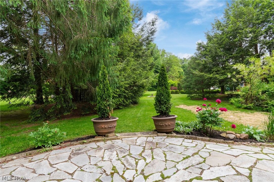 Rolling Green Estates - Residential
