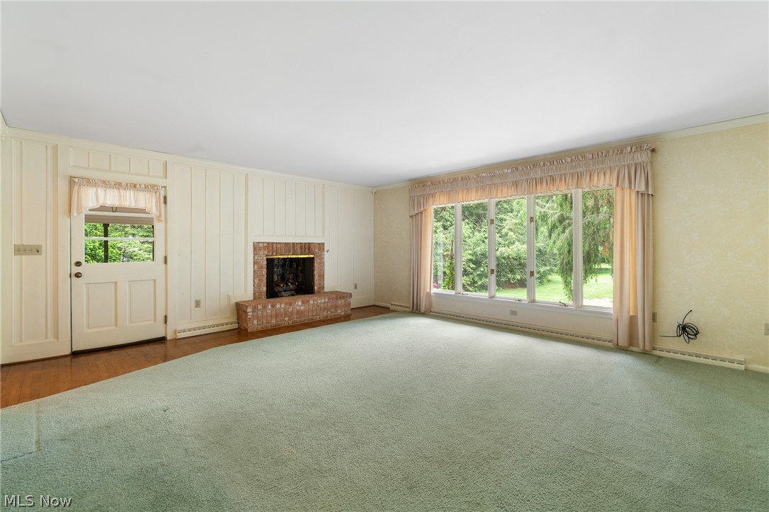 Rolling Green Estates - Residential