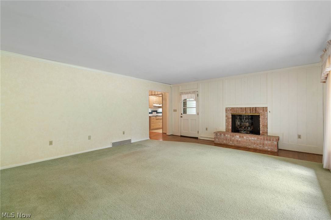 Rolling Green Estates - Residential