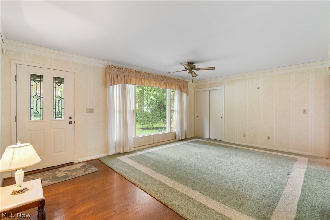 Rolling Green Estates - Residential