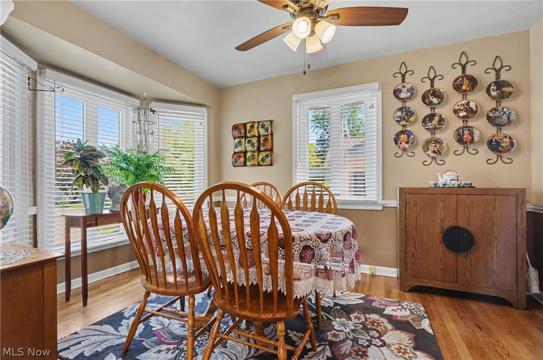 Beverly Park - Residential