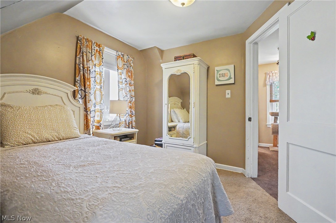 Beverly Park - Residential
