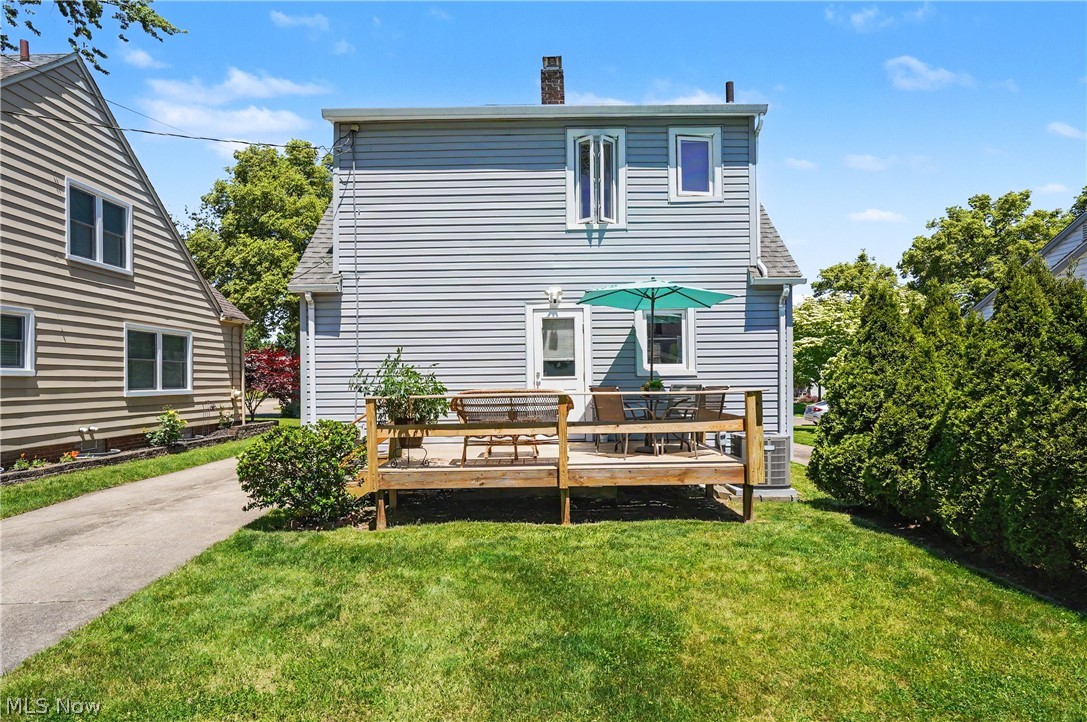 Beverly Park - Residential