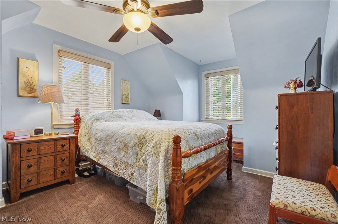 Beverly Park - Residential