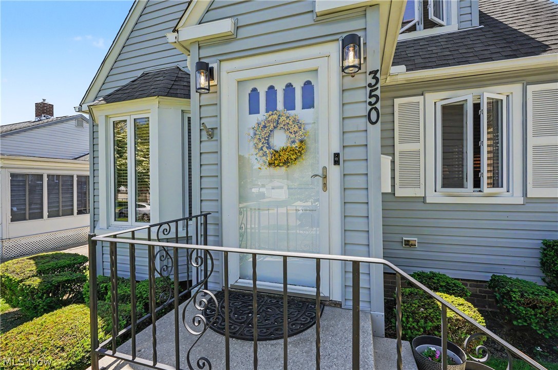 Beverly Park - Residential