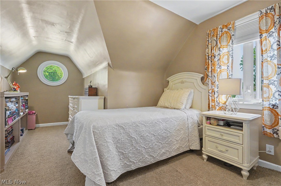 Beverly Park - Residential