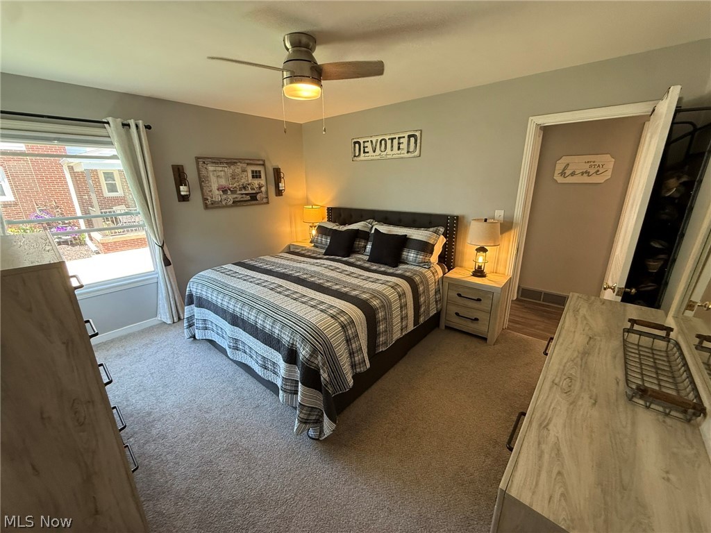 Amanda Kaldenbaughs First Add - Residential
